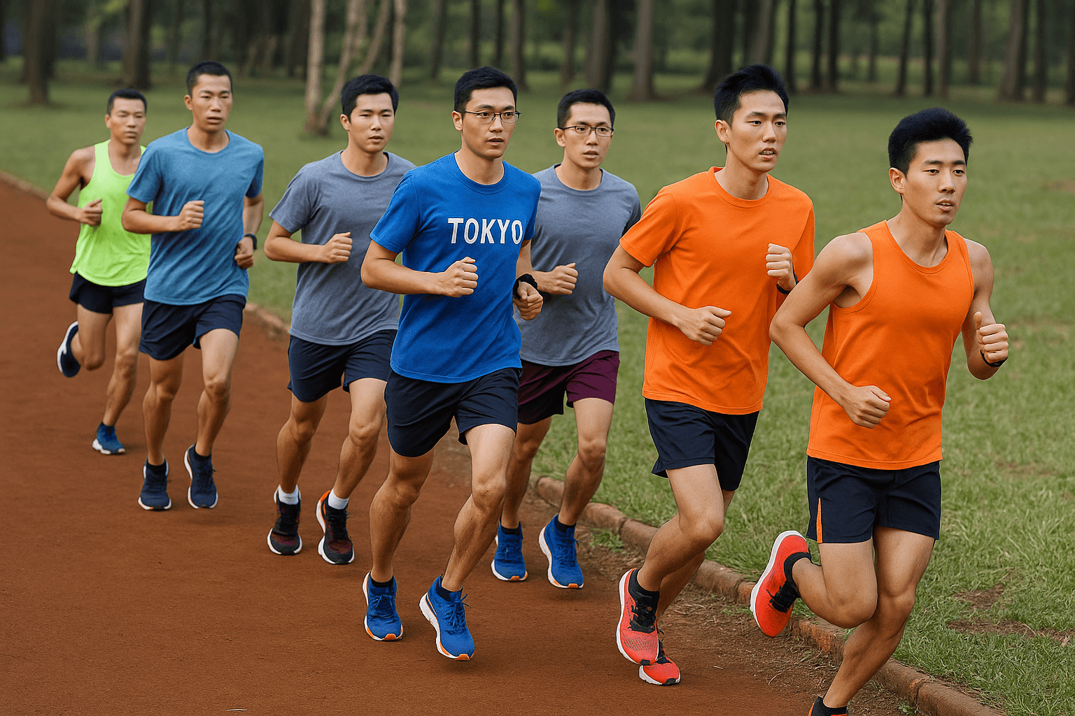 Cybersecurity & Compliance